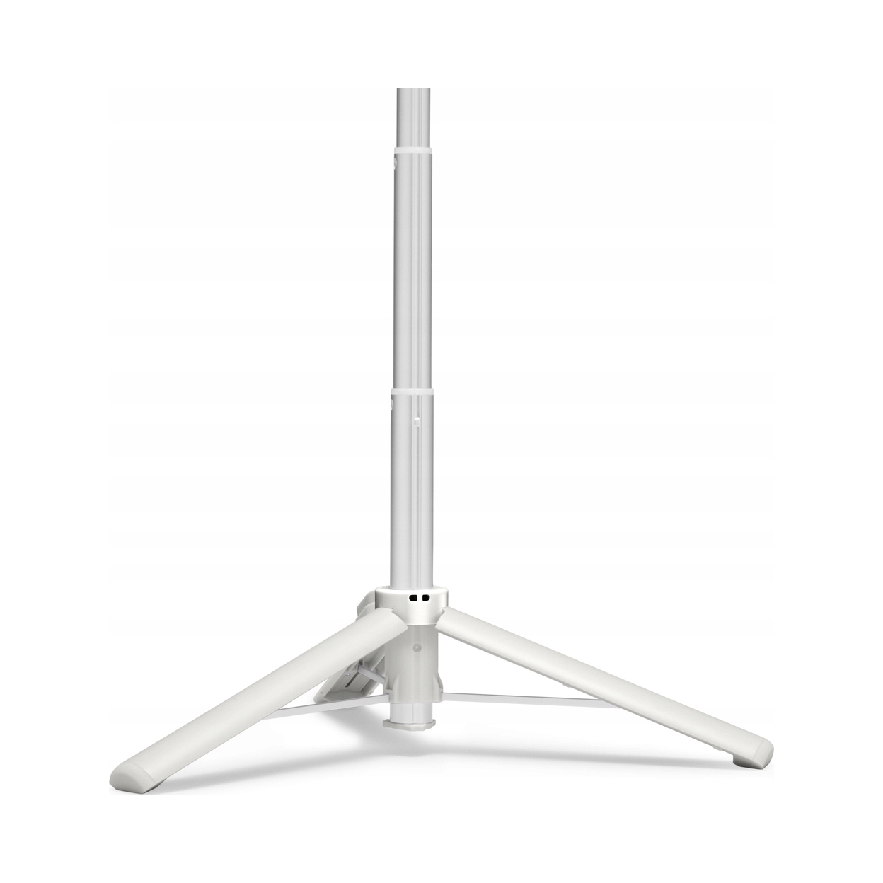 Spigen S571W MagSafe Bluetooth Selfie Stick Tripod Dune Beige Spigen