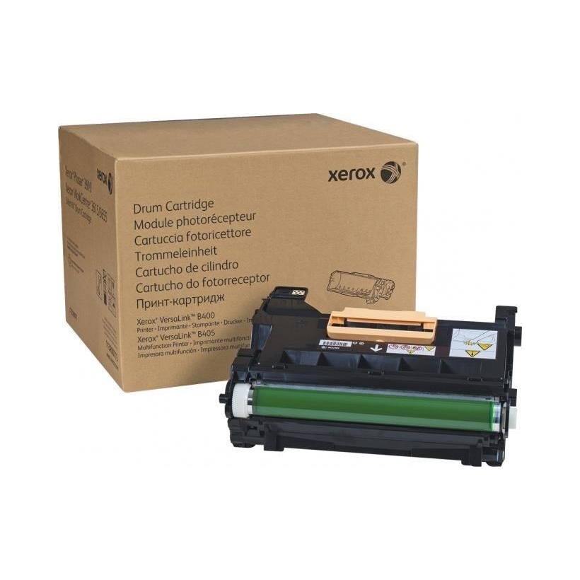 Valec Xerox 101R00554 VersaLink B400 B405, 65 000 strán, originálny