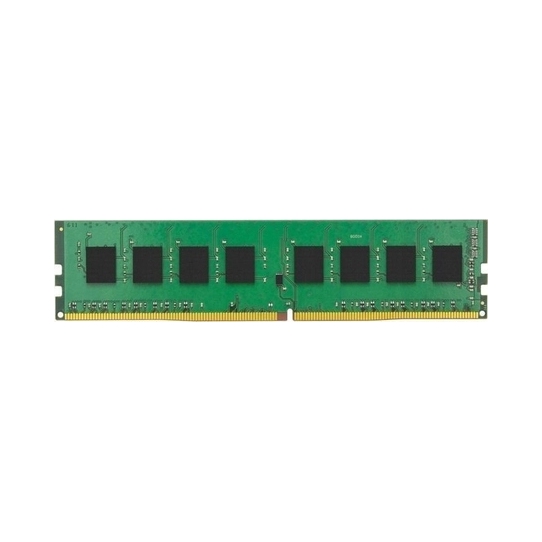 Pamięć GoodRam DDR4, 16 Gb, 3200MHz, CL22 (GR3200D464L22/16G)