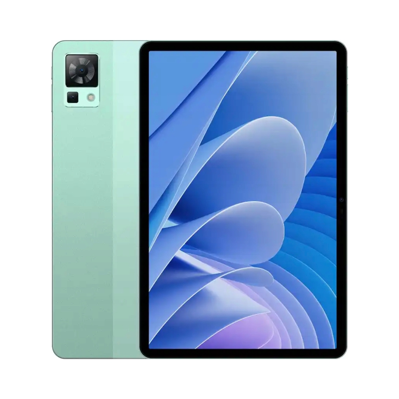 Tablet Doogee T30Pro 11" 8 Gb 256 Gb Szary