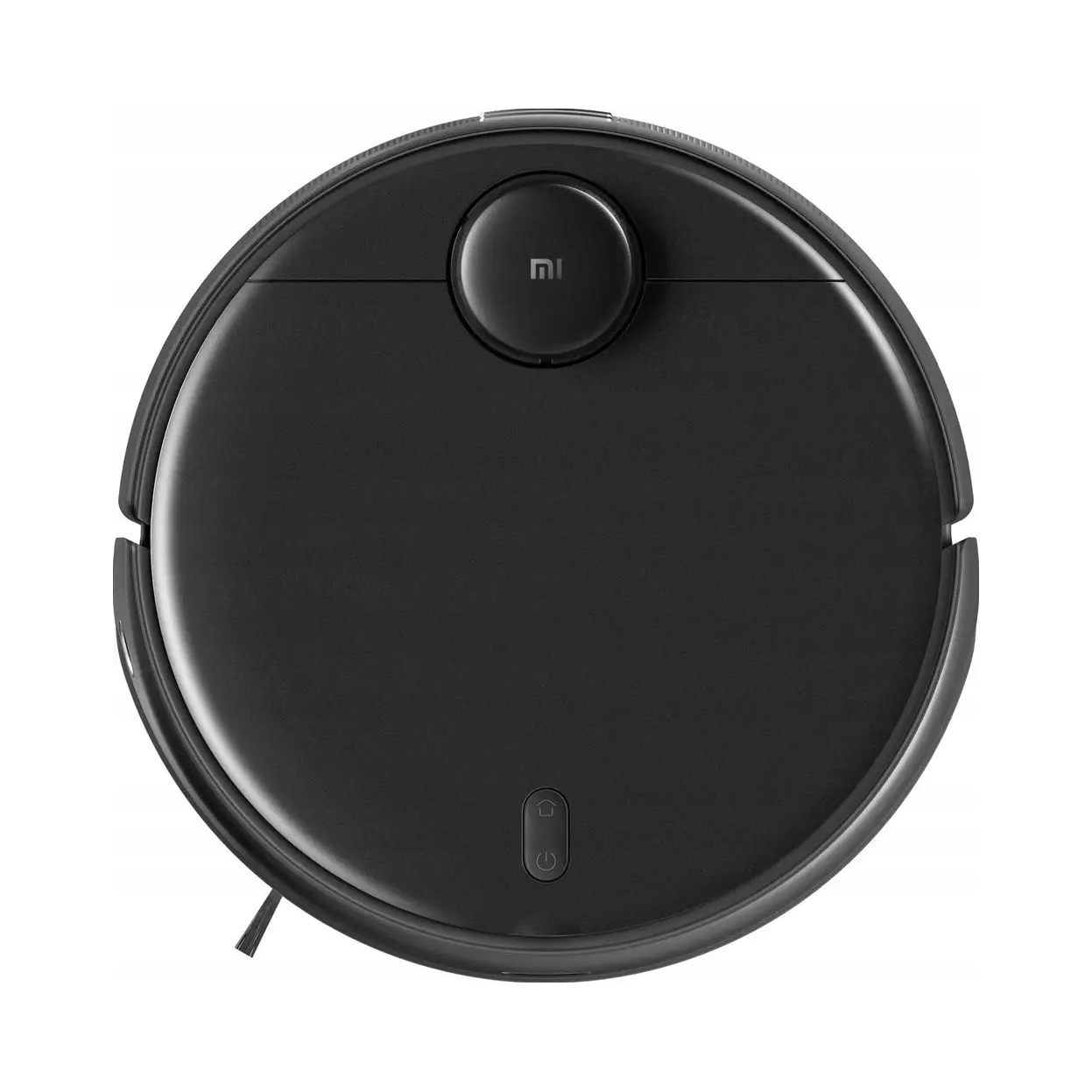 Uklízecí robot Xiaomi Mi Robot Vacuum-Mop 2 Pro černý