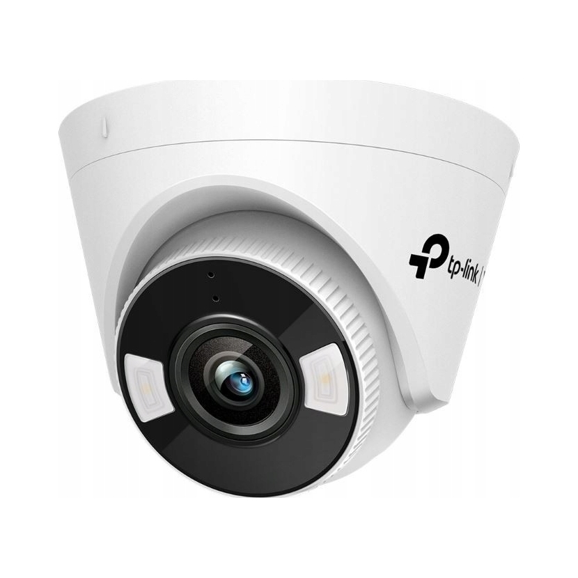 Ip kopulová kamera Tp-Link Vigi C450(2.8mm) 5 Mpx