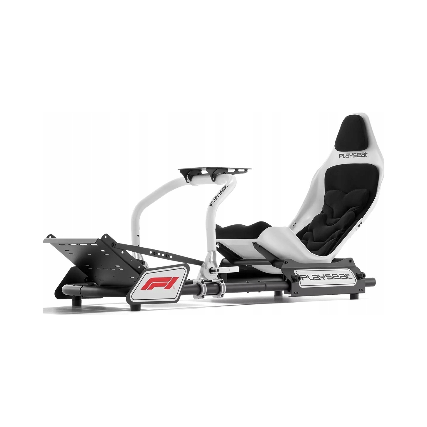Playseat Formula Instinct F1 Edition