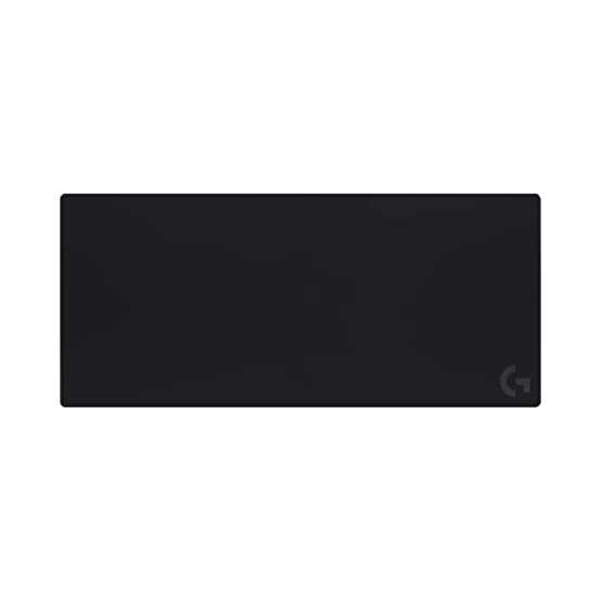 Podkładka pod mysz Logitech G840