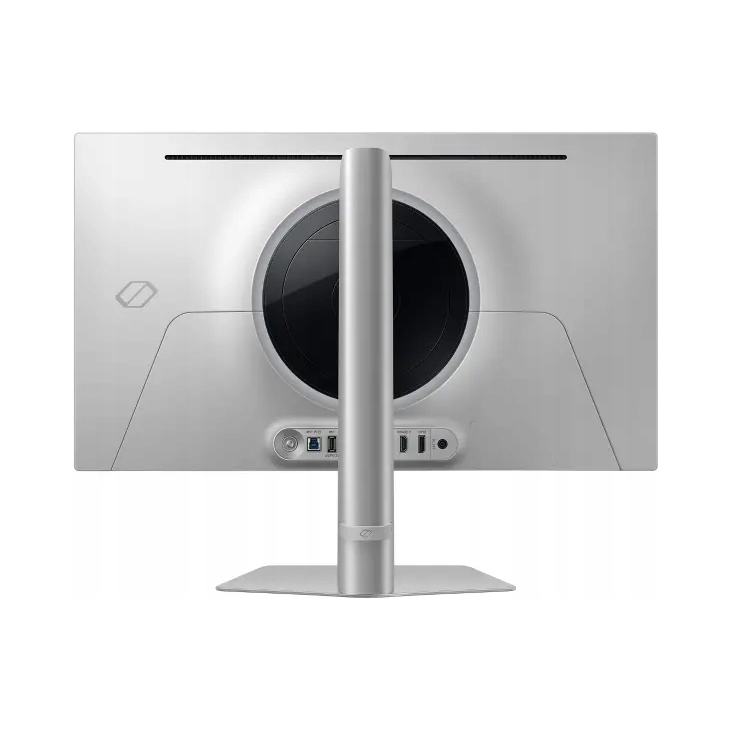 Oled monitor Samsung S27DG610SU 27"2560 x 1440 px Oled