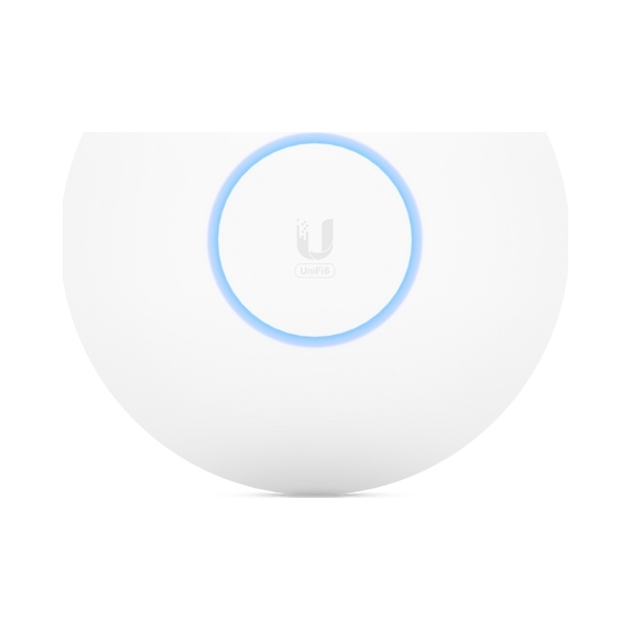 Access Point Ubiquiti UniFi 6 Professional 802.11ax (Wi-Fi 6)