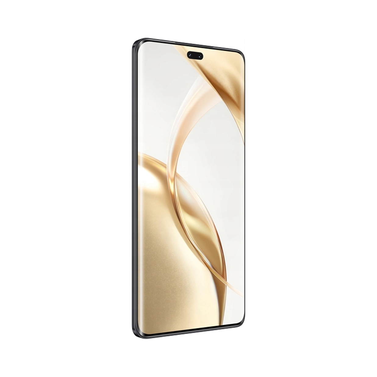 Smartfon Honor 200 Pro 12 GB/512 GB 5G Black