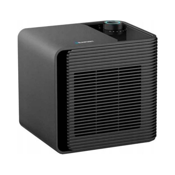 Termoventilátor Blaupunkt FHM601 2000 W