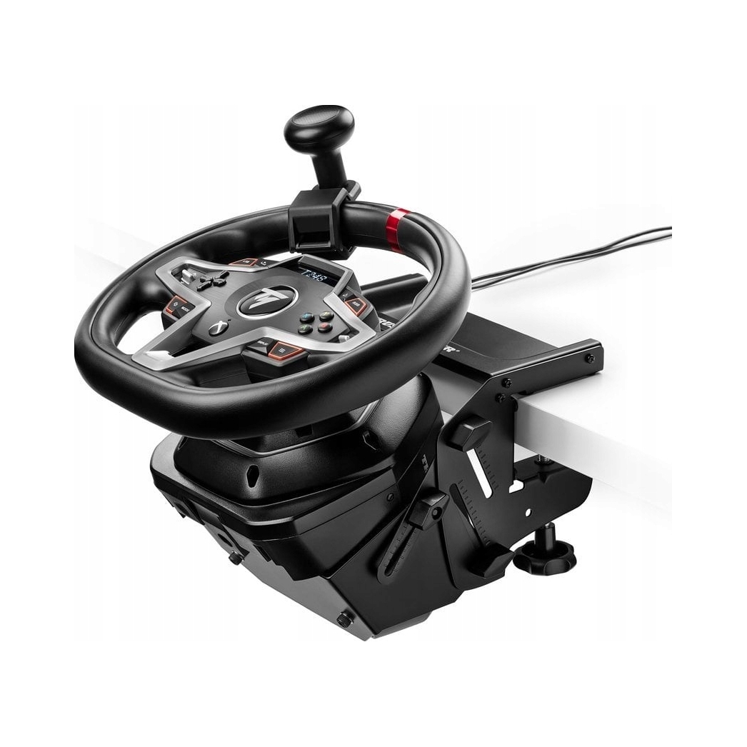 Thrustmaster SimTask Steering Kit 4060302