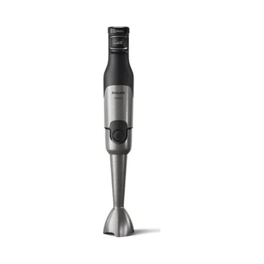 Ruční mixér Philips HR2681/00 1200 W černý