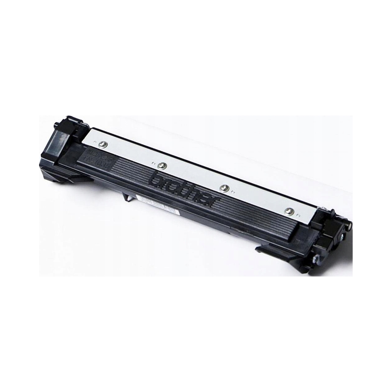 Brother TN-1030 černý toner 1000 stran HL-1110E 1210WE DCP-1510 1610