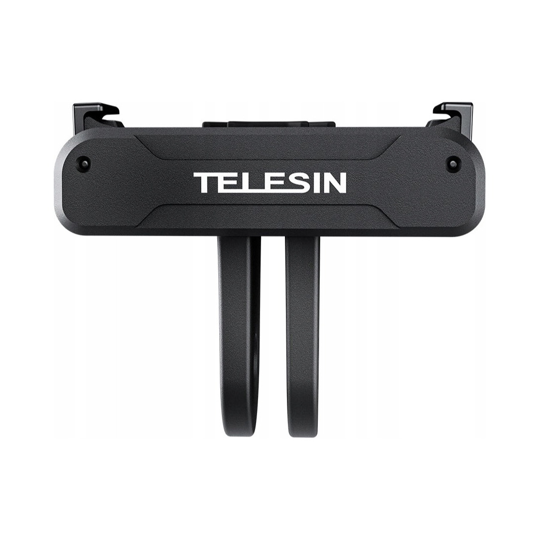 Uchwyt Telesin do Dji Action 3/ 4 Telesin