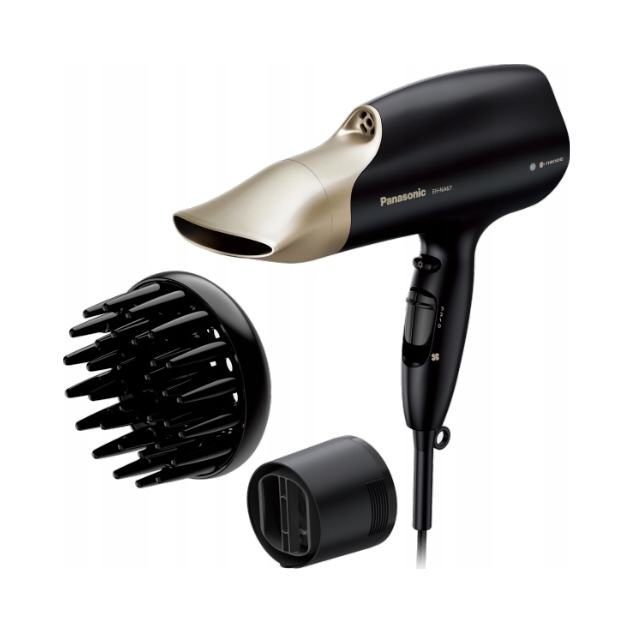 EH-NA67PN825 Vysoušeč Vlasů Panasonic