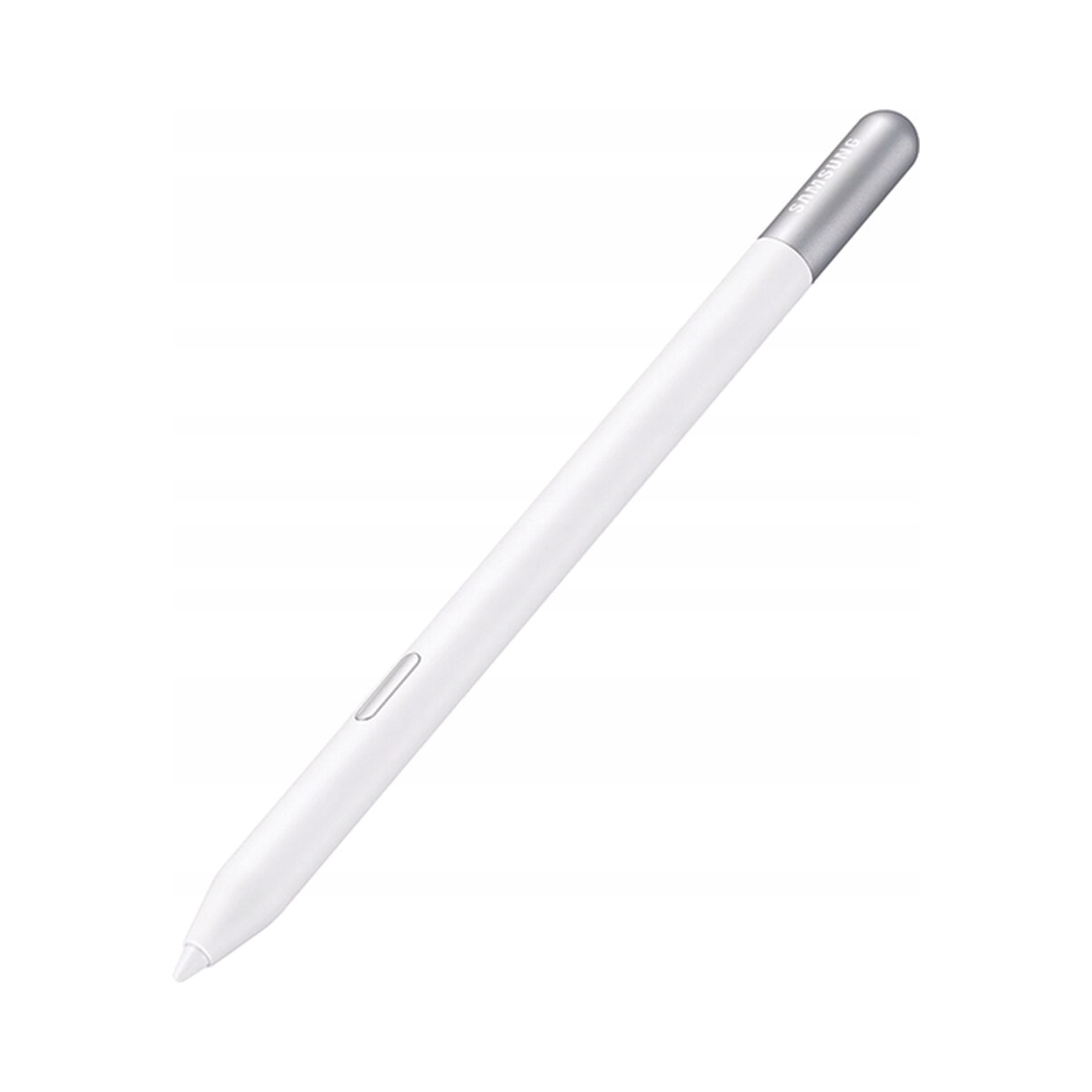 Dotykové Pero Samsung S Pen Creator pre Galaxy Tab S9 Fe Fe+ biely