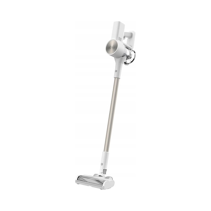 Bezdrôtový Vertikálny Vysávač Xiaomi G20 Vacuum Cleaner S Výkonným Filtrom