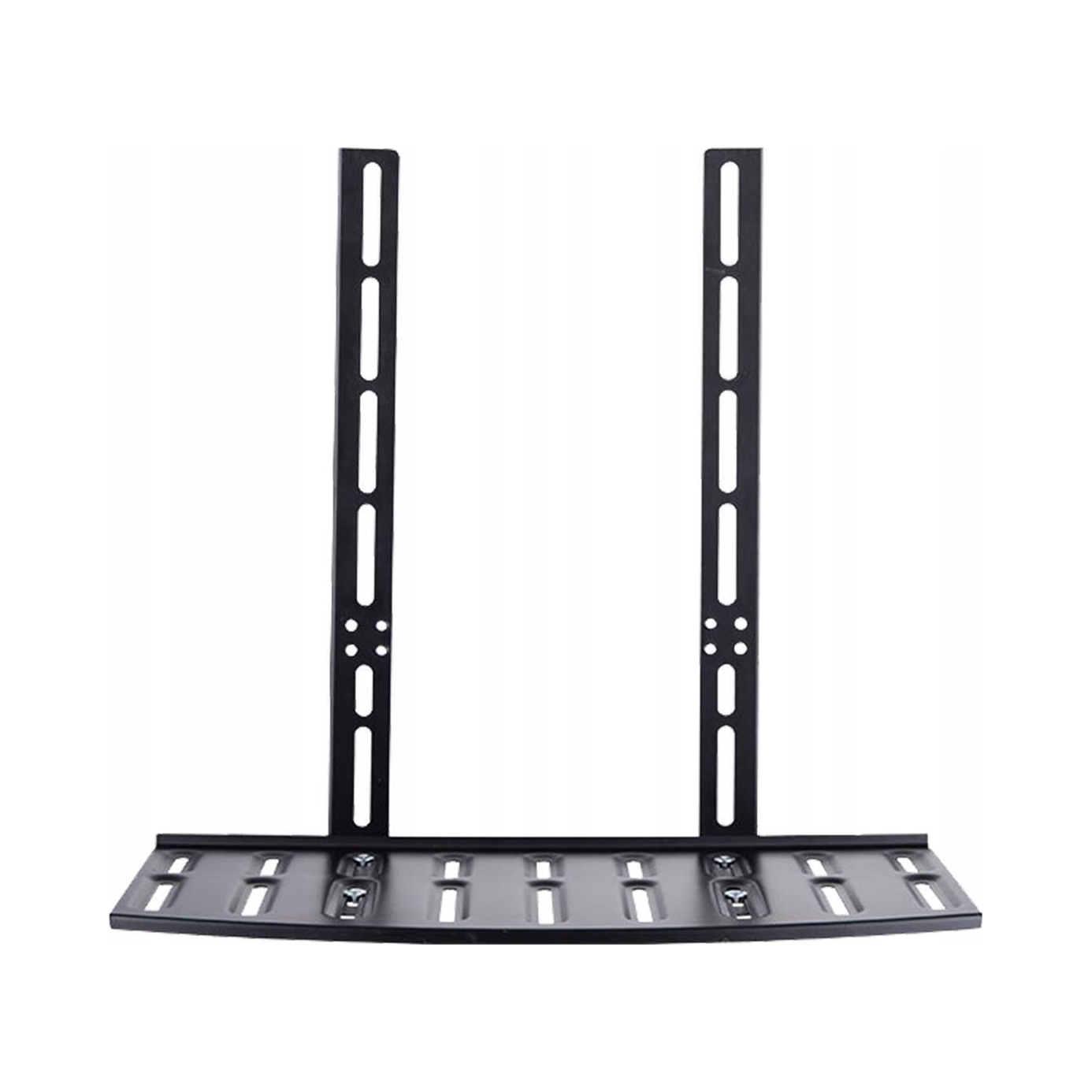 Полка для монитора Kopier KP101