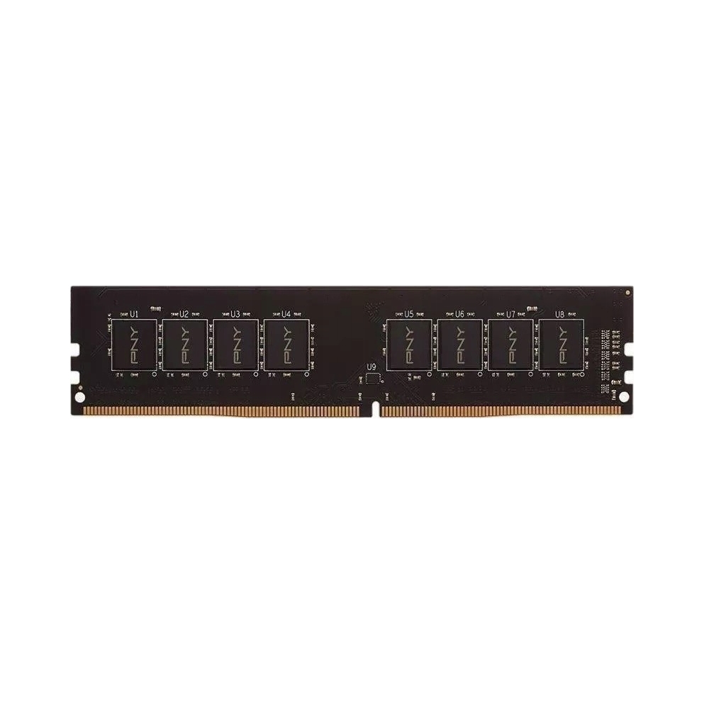 Pamięć Ram Dimm Pny 16GB DDR4 3200MHz CL22 bulk