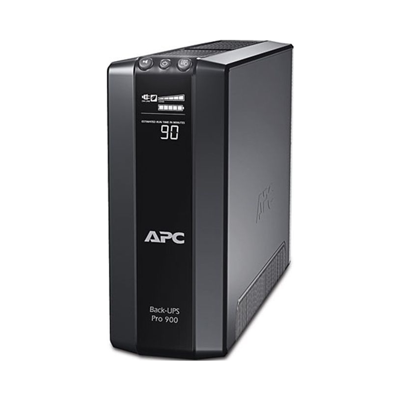 Napájací zdroj Ups Apc BR900G-FR 900 Va 540 W