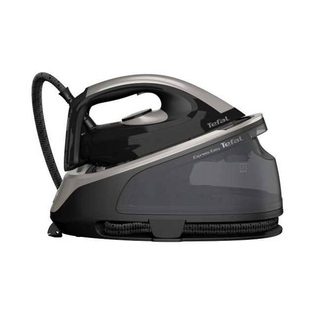 Generator pary Tefal SV6140 Express Easy 2200 W stacja parowa