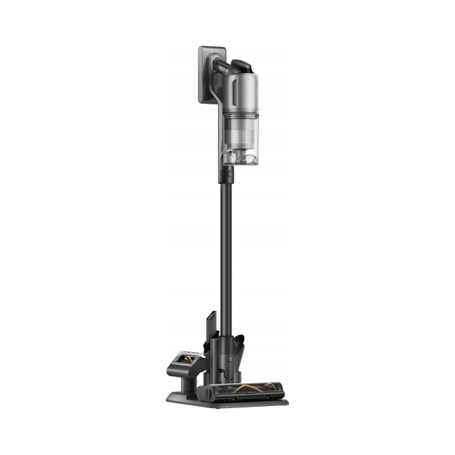 Vertikálny vysávač Dreame Z30 AquaCycle 90min funkcia umývania