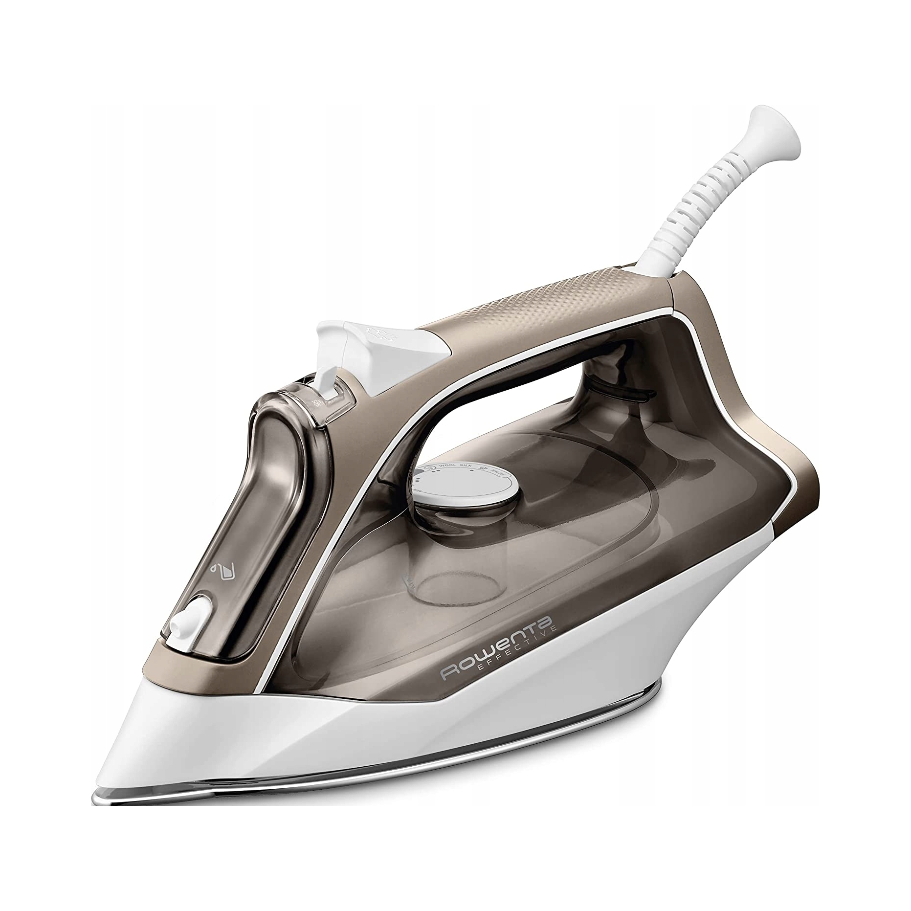 Žehlička Rowenta DX1635 2400 W Efective