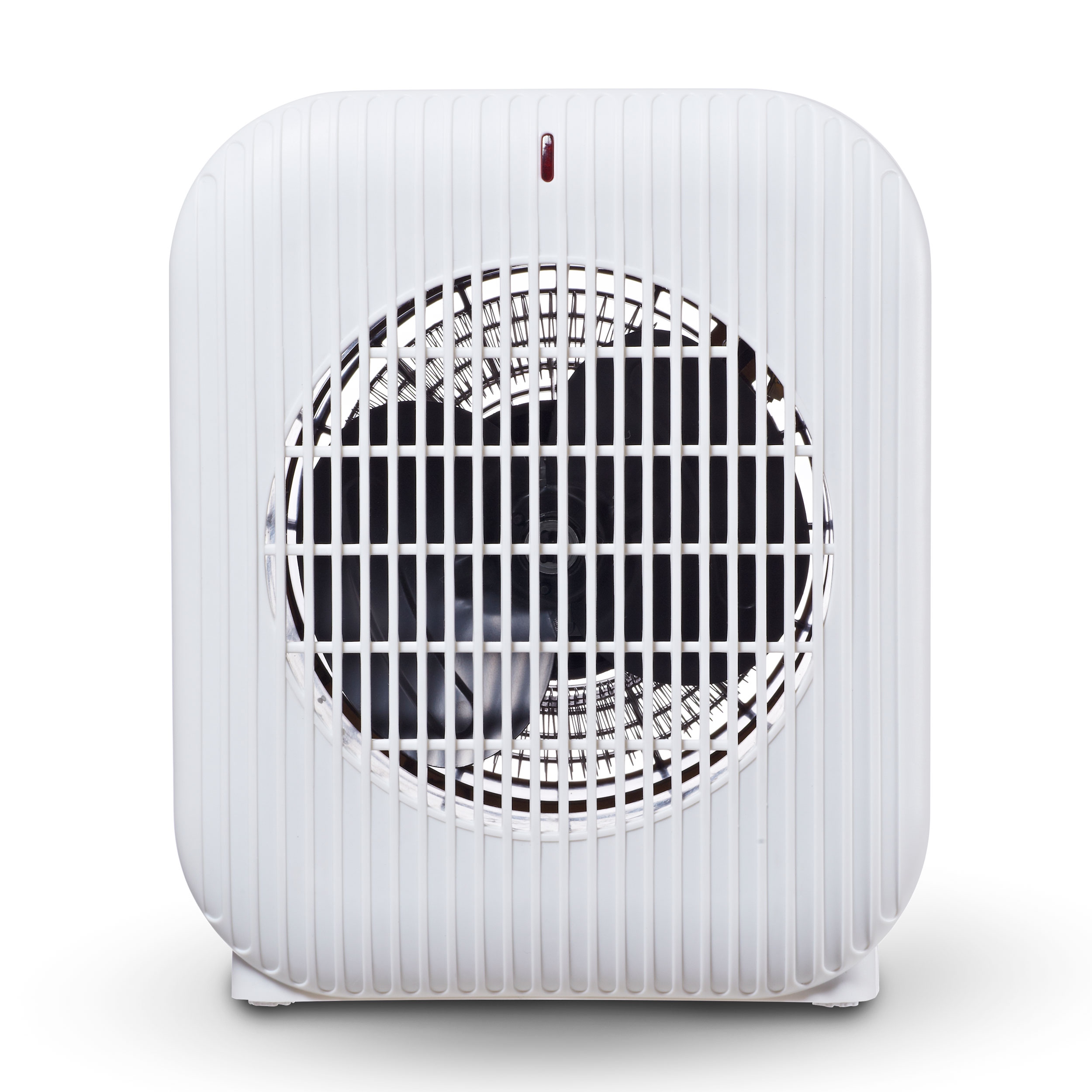 Rohnson termoventilátor R-6067 2000 W bílý