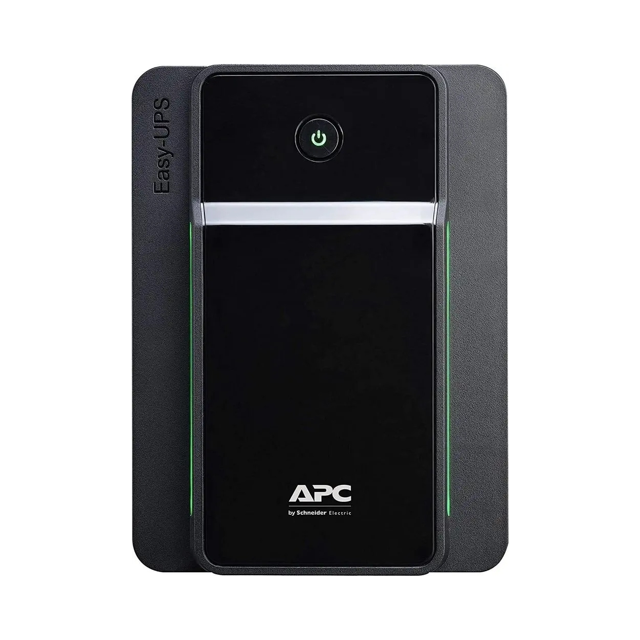 Napájací zdroj Ups Apc Easy BVX1600LI-GR 1600VA 900W
