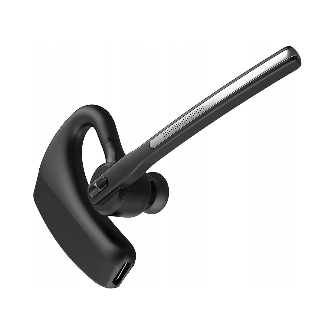 Tkn-connect Bluetooth Sluchátko Q15 Pro Mobilní Telefony