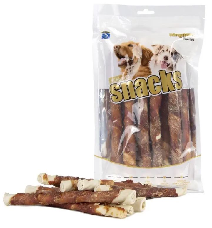 Magnum Duck roll on Rawhide stick 500 g