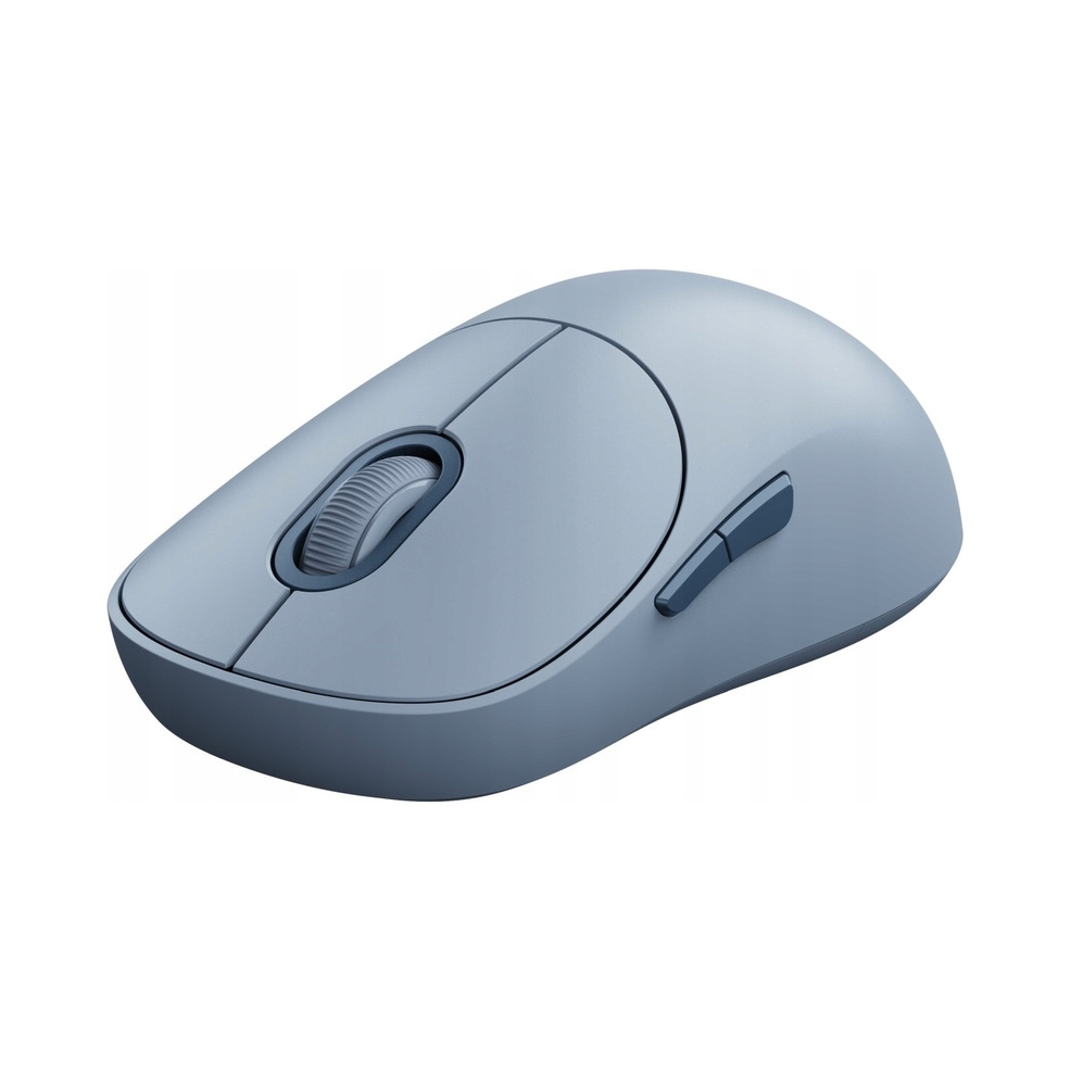 Mysz bezprzewodowa Xiaomi Wireless Mouse 3 z czujnikiem optycznym