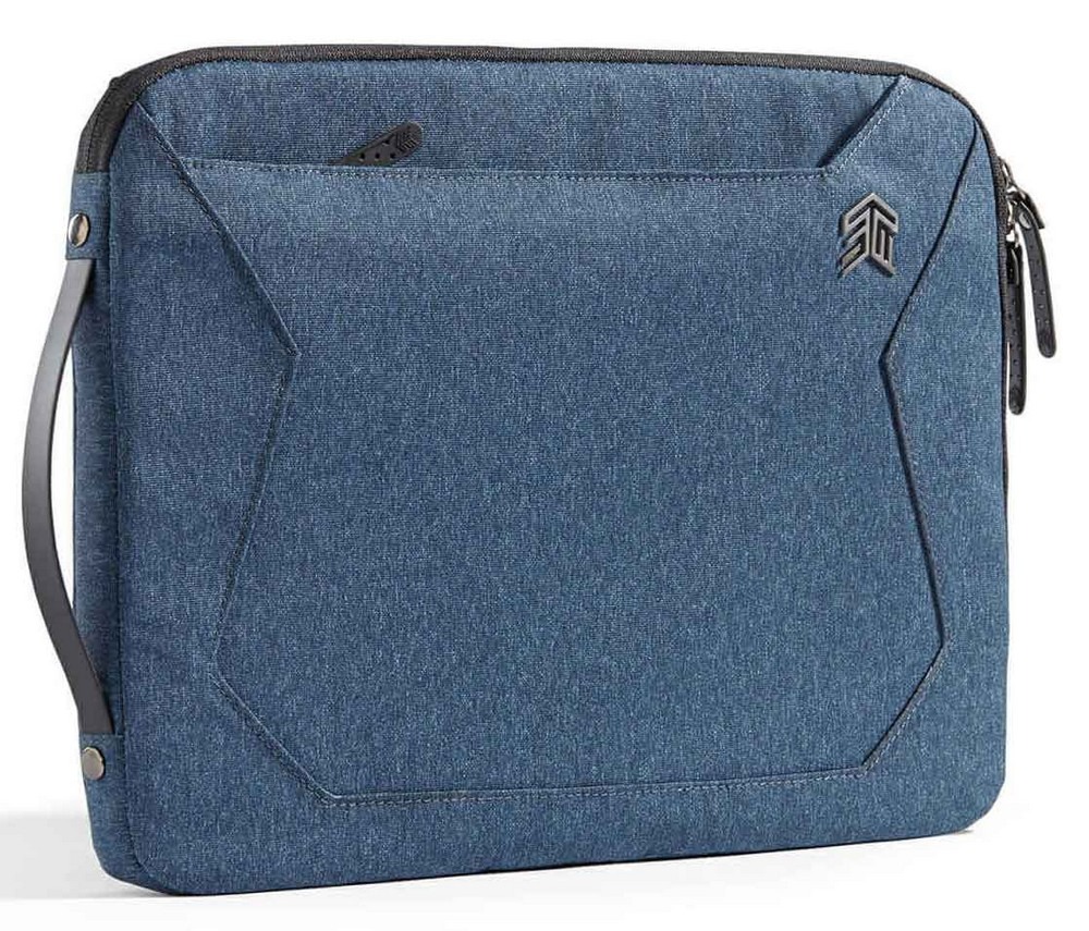 Torba na laptopa 14 