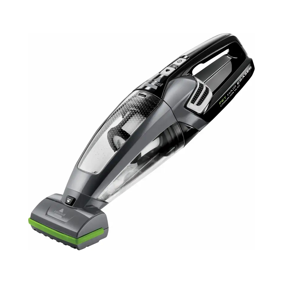 Odkurzacz Ręczny Bissell Pet Hair Eraser 2278N Sierść