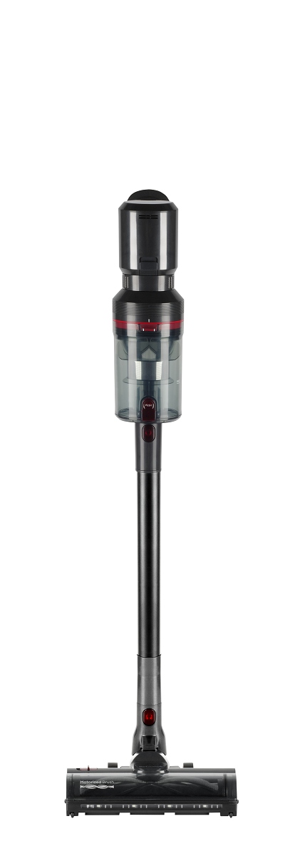 Concept 3v1 Ultimate Uv Power 29,6 V VP6150