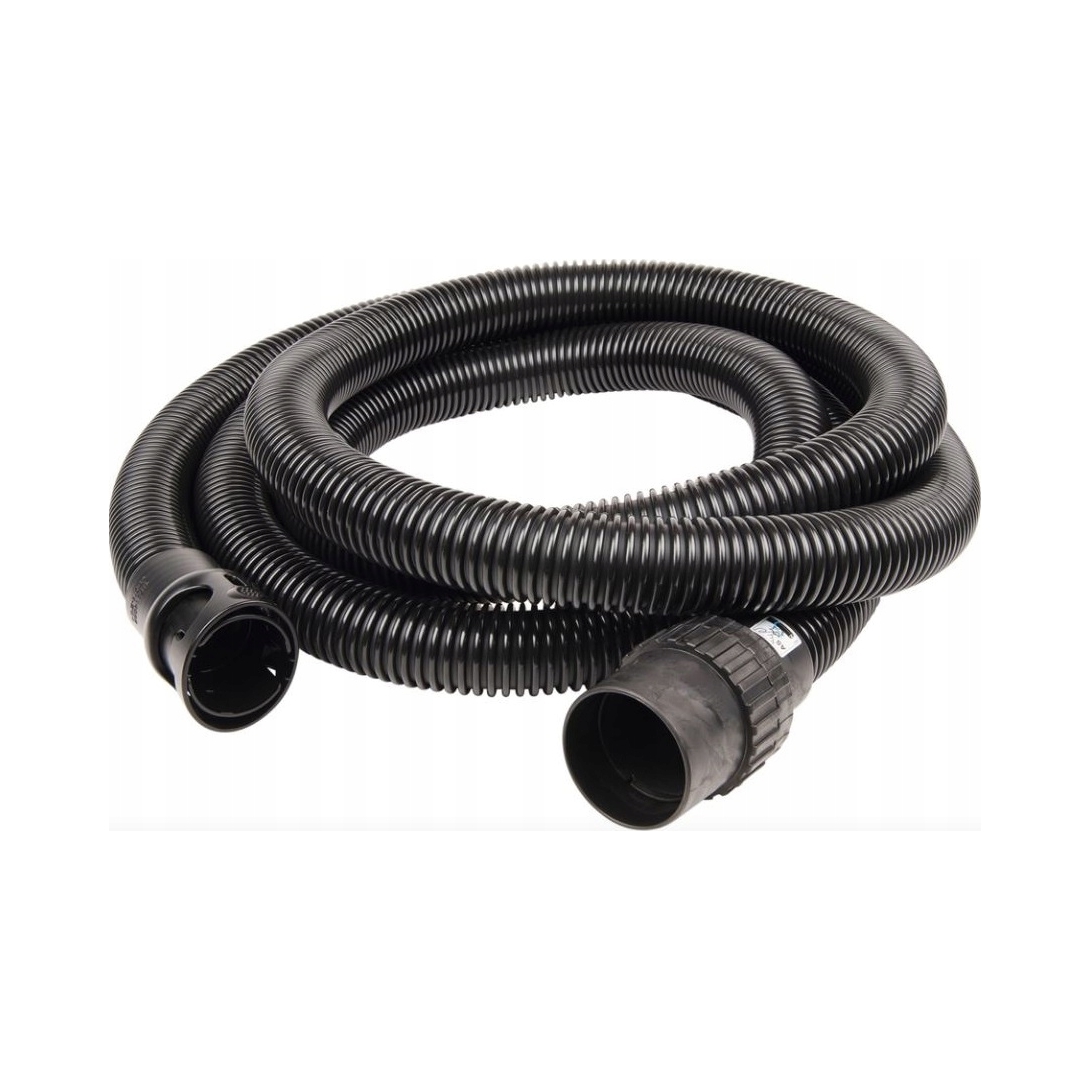 Makita Wąż Ssący Do Odkurzacza Ø 32 mm x 4 000mm P-84084