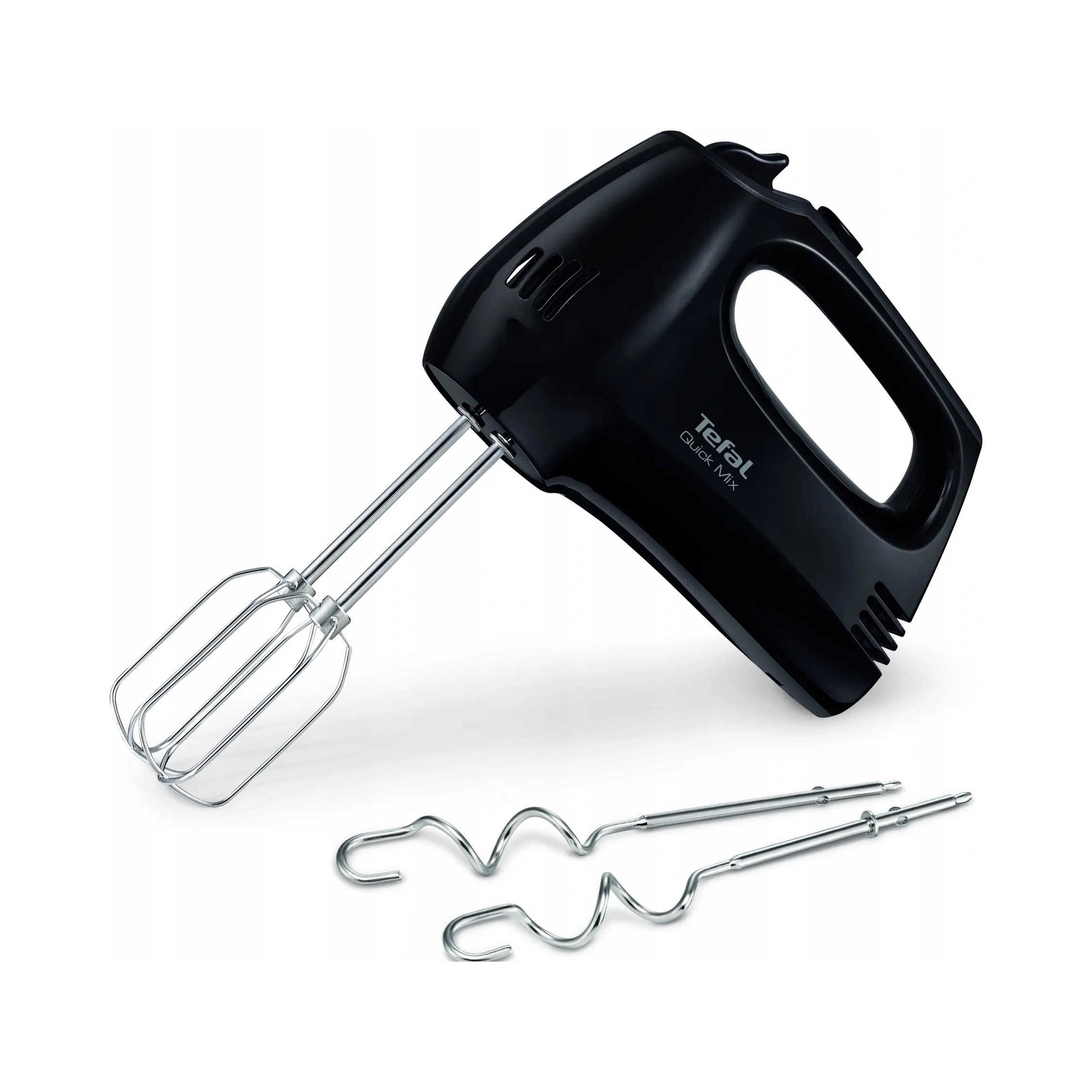 Ruční Mixér Tefal HT3108 300W, Šlehání, Hnětení