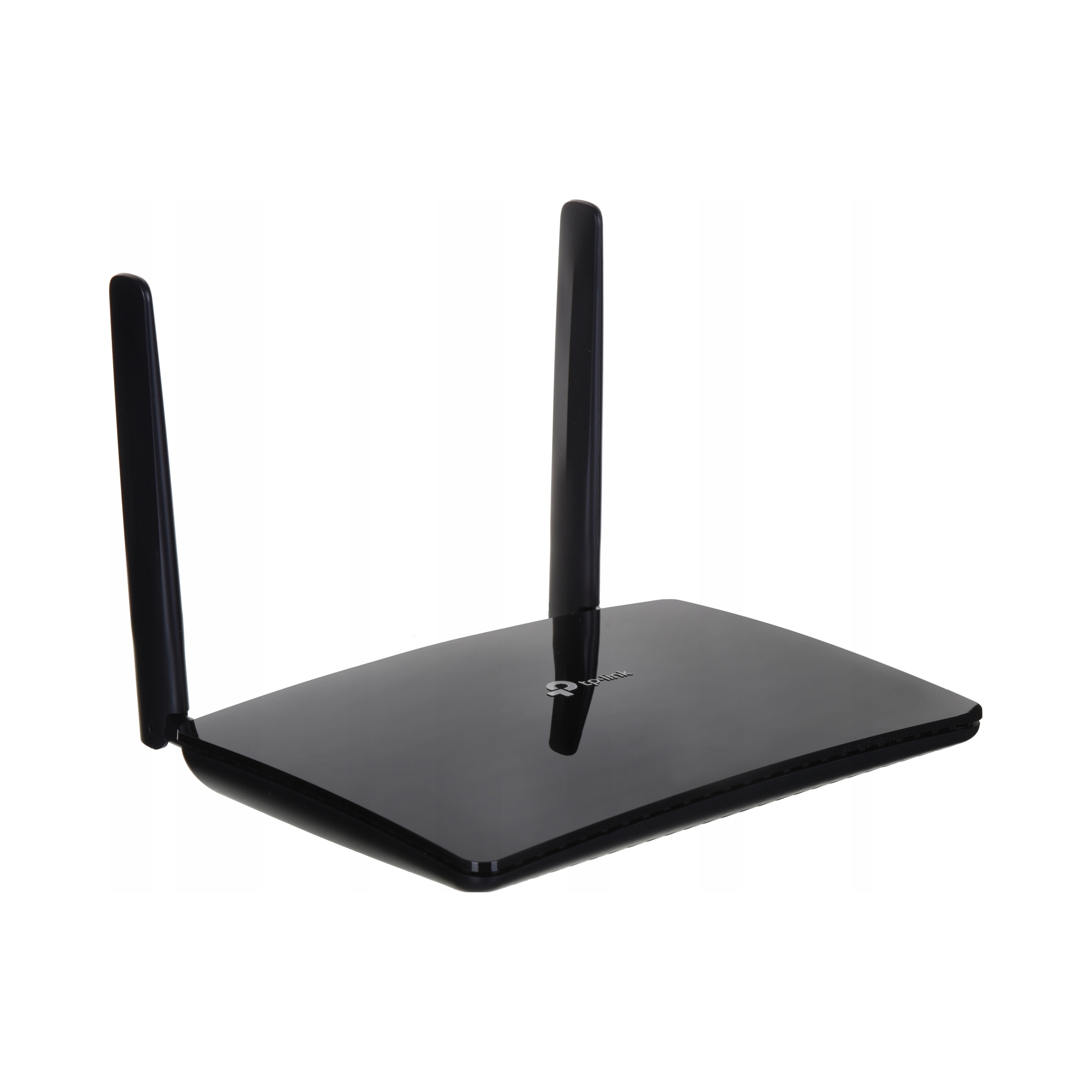 Wi-Fi smerovač na Sim kartu TP-Link MR500 AC1200 Mu-mimo OneMesh Lte Cat 6