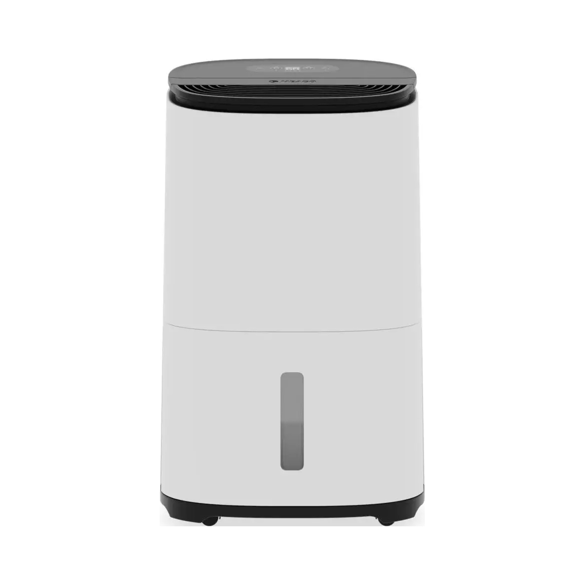 Osuszacz powietrza Meaco Arete One 216 W 20 l/