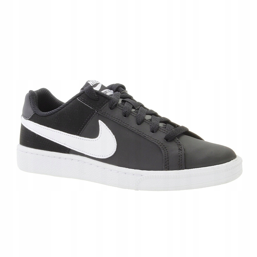 buty Nike Court Royale 749867-010 r 40