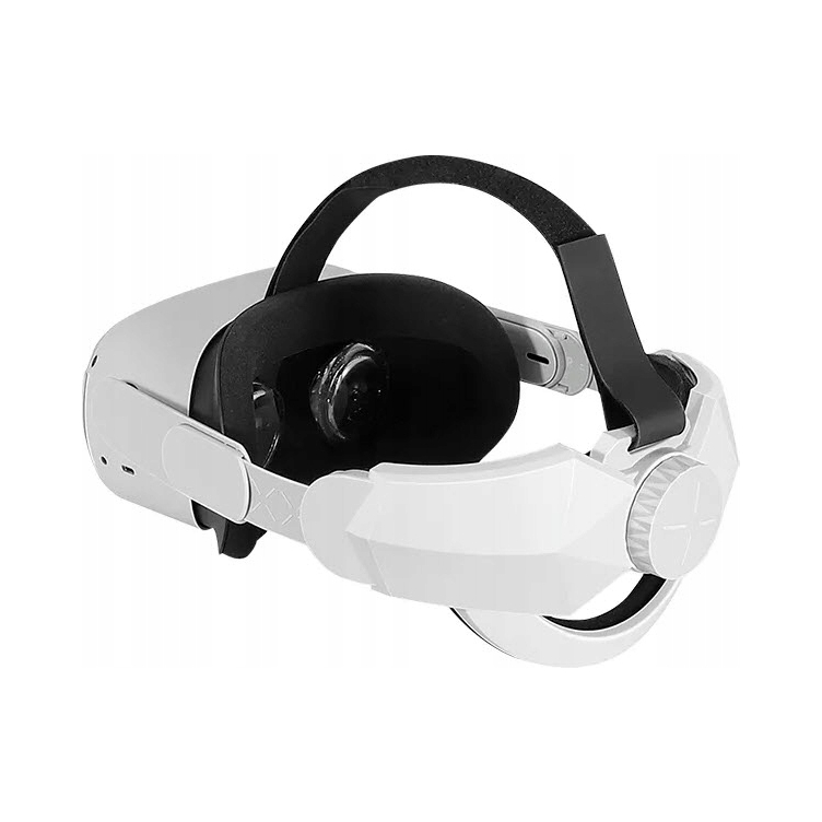 Pasek Elite Strap Do Oculus Quest 2