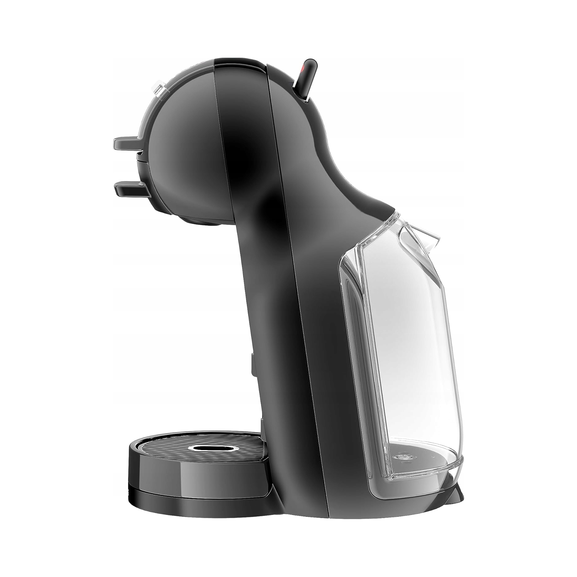 Krups Dolce Gusto Mini Me Black