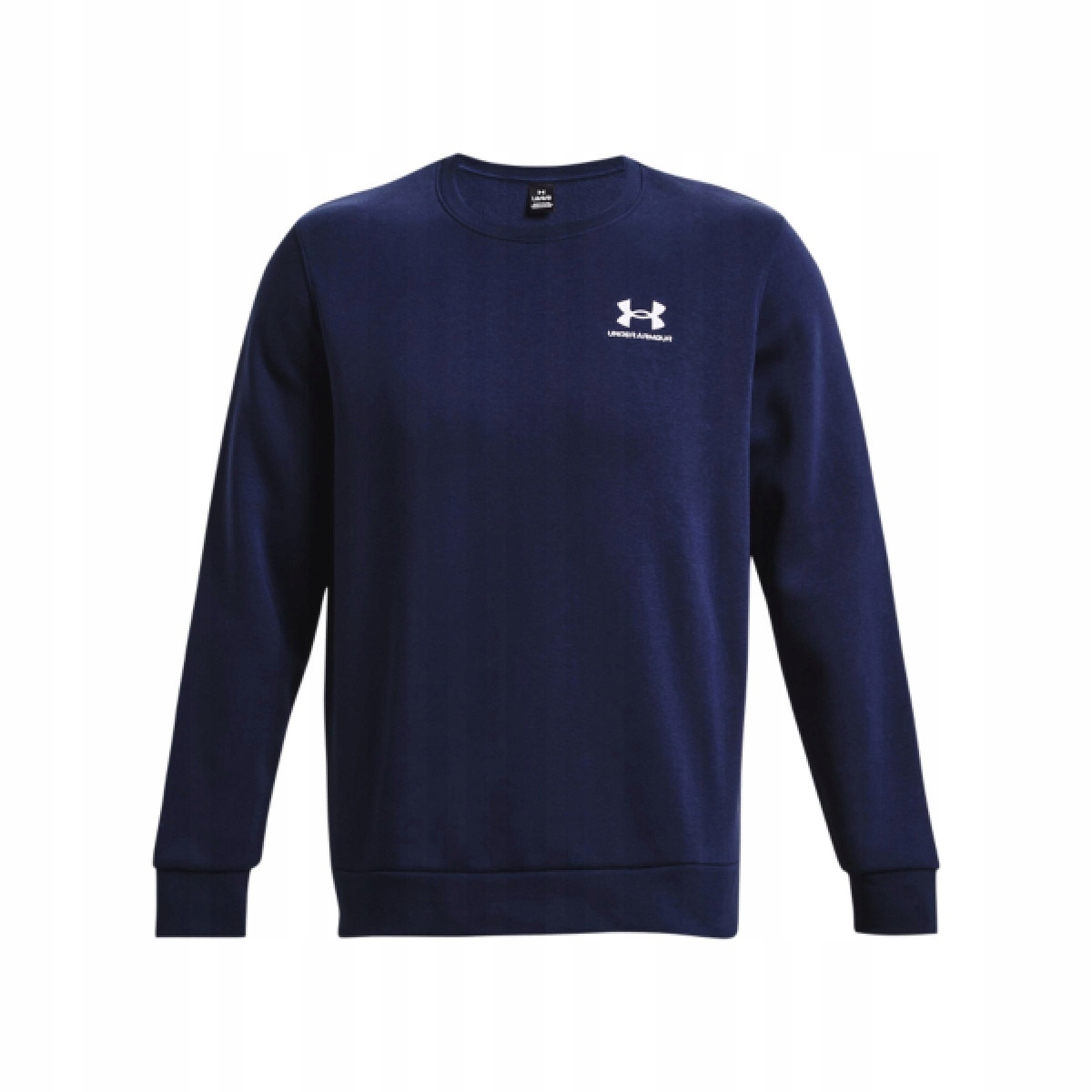 Under Armour pánská mikina Icon