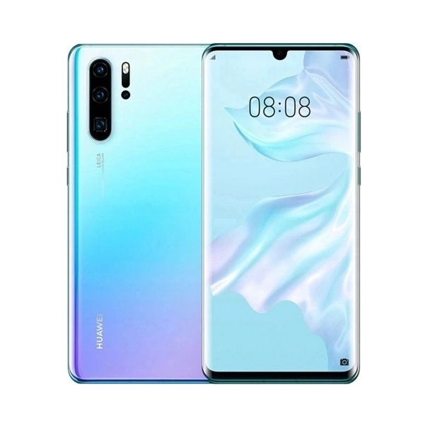 Smartfon Huawei P30 PRO 8/256GB