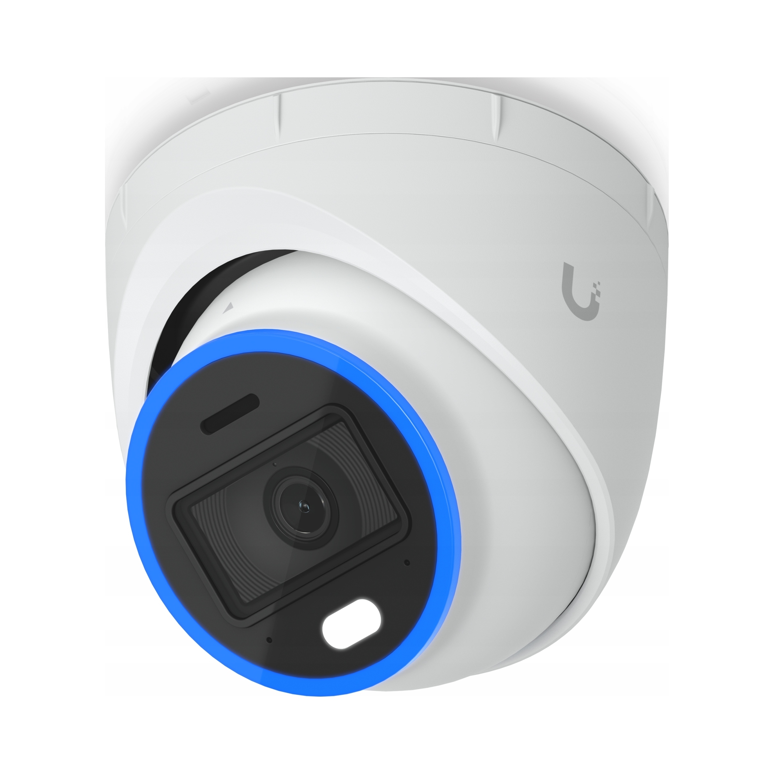 Ip kamera Ubiquiti Ai Turret
