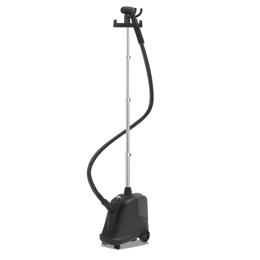 SteamOne Profesionální napařovač oděvů T2000B