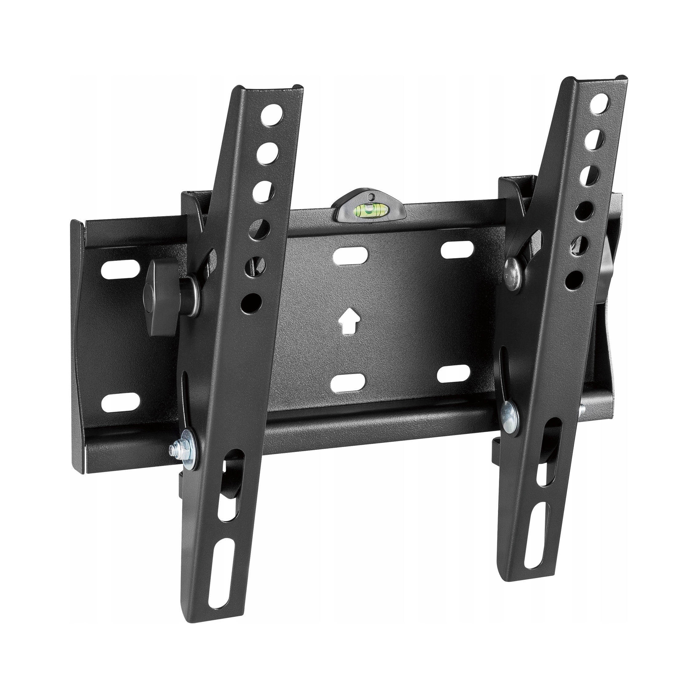 Uchwyt naścienny uniwersalny Kruger&Matz do Led Tv (23- 42") regulacja w