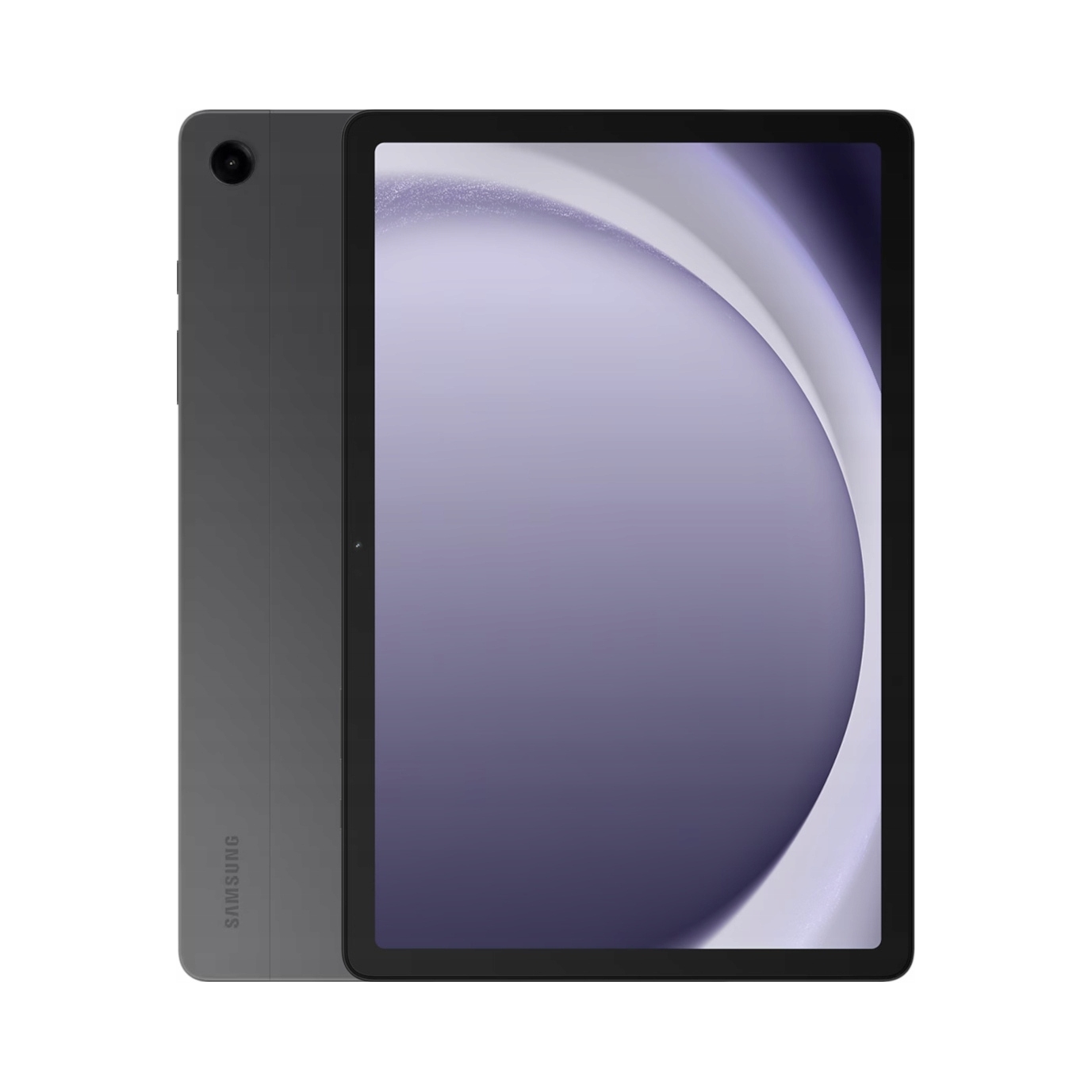 Tablet Samsung Galaxy Tab A9+ (X210) 9,7" 4/128 Gb Android |fv