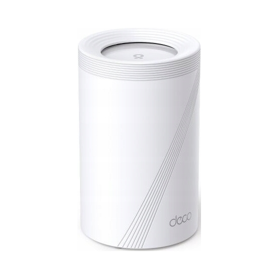 Router Tp-link Deco BE65