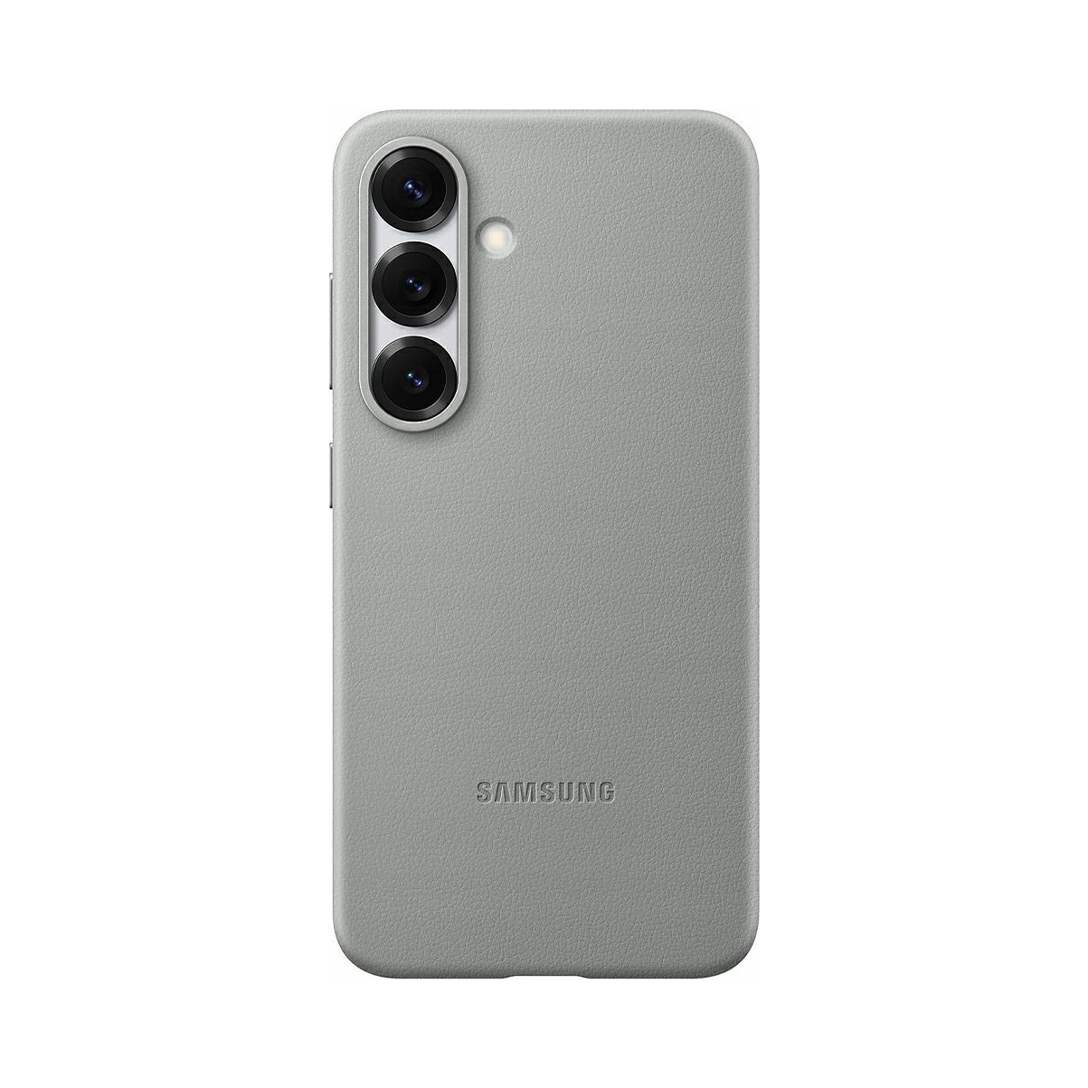 Etui z ekoskóry Samsung KindSuit Case Ef- VS931PJEGWW do Samsung Galaxy
