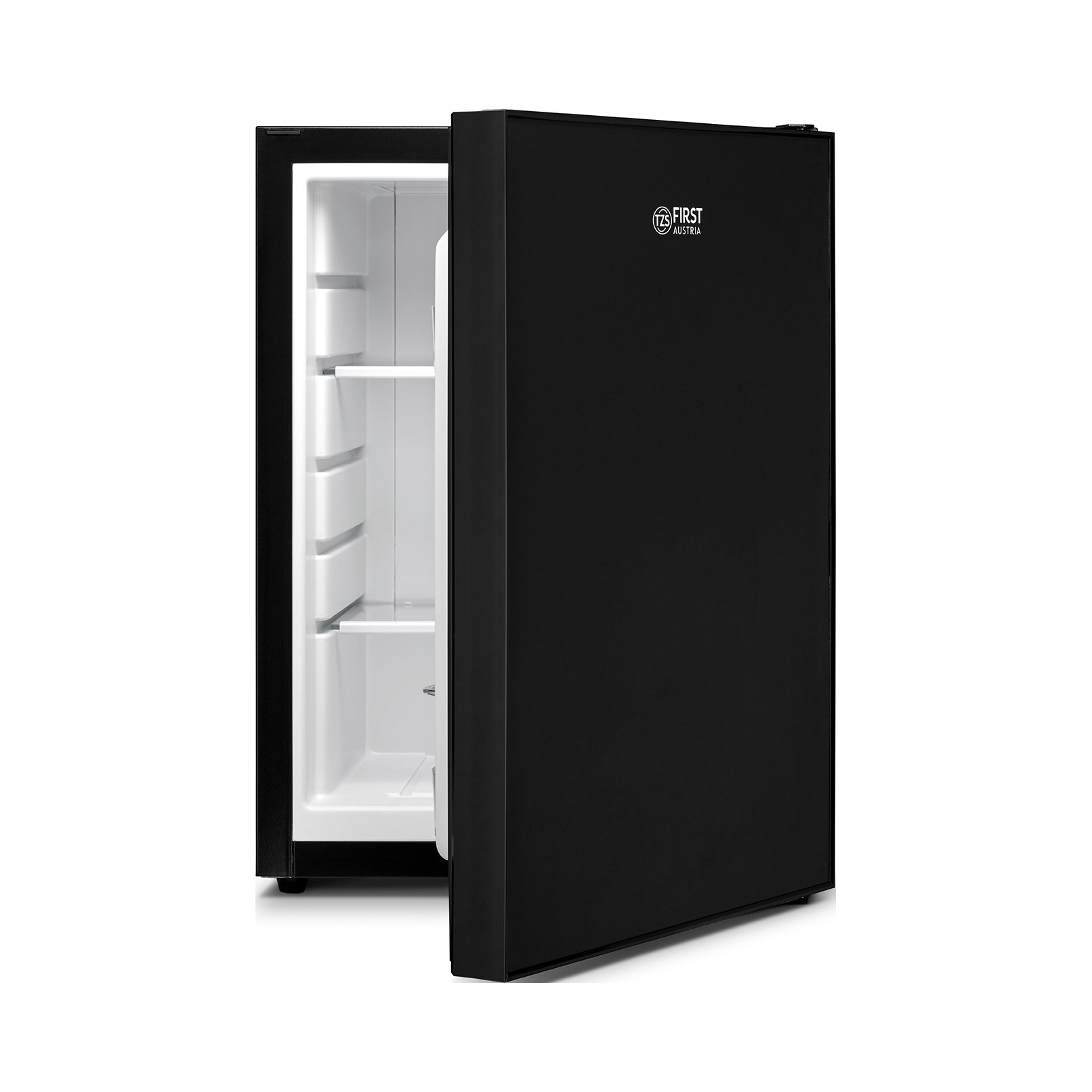 Lodówka jednodrzwiowa First Austria FA-5172-2