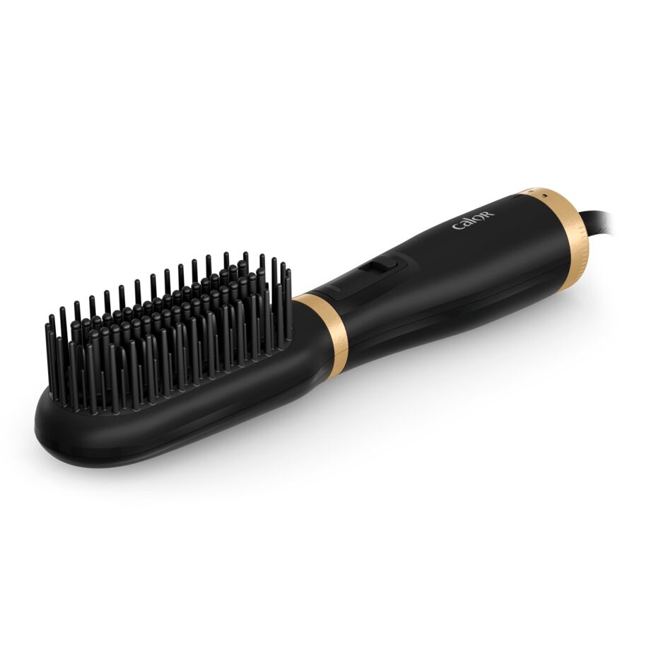 Kulmofén Rowenta UB5920F0